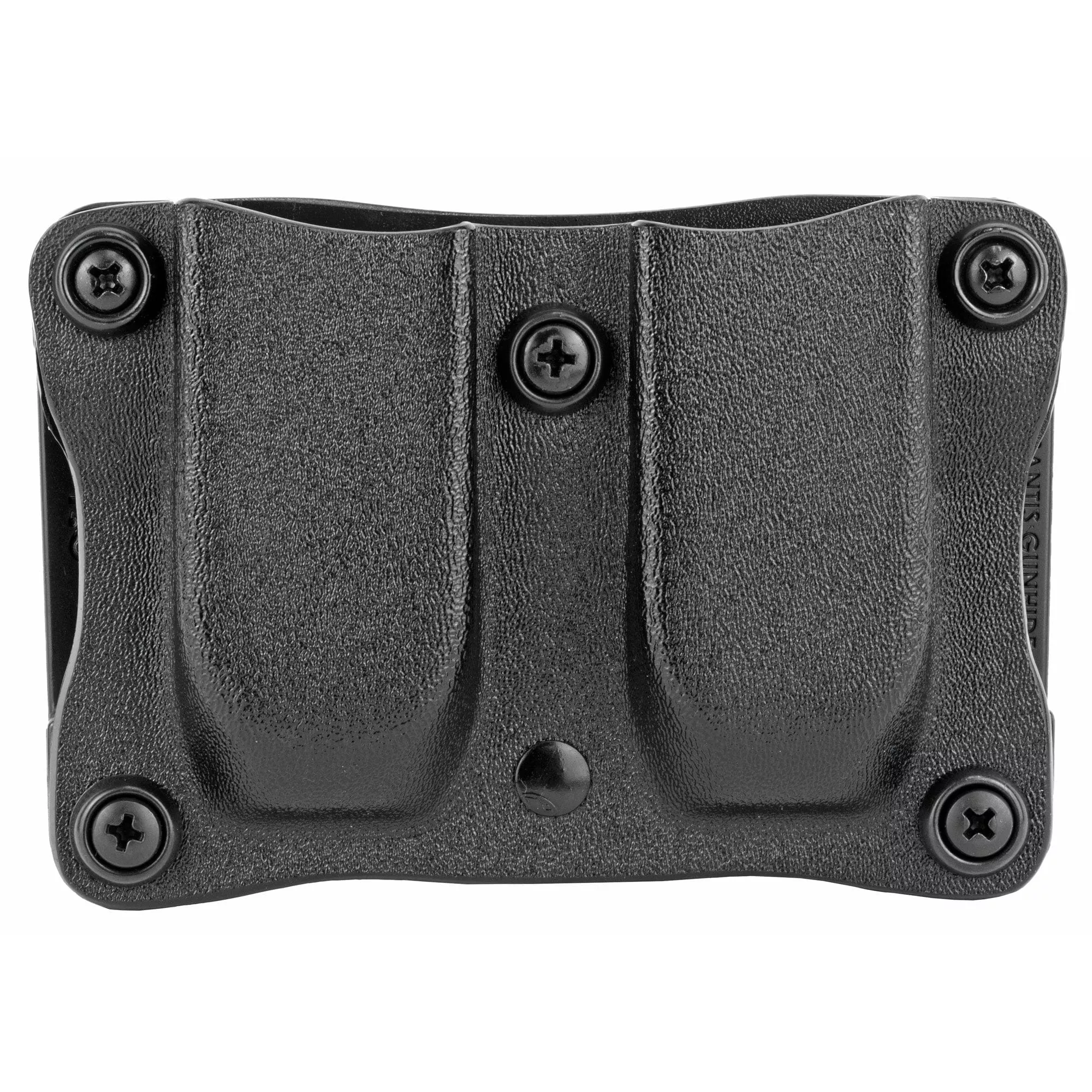 Desantis Quantico Dmp Ss9mm/40Ambi