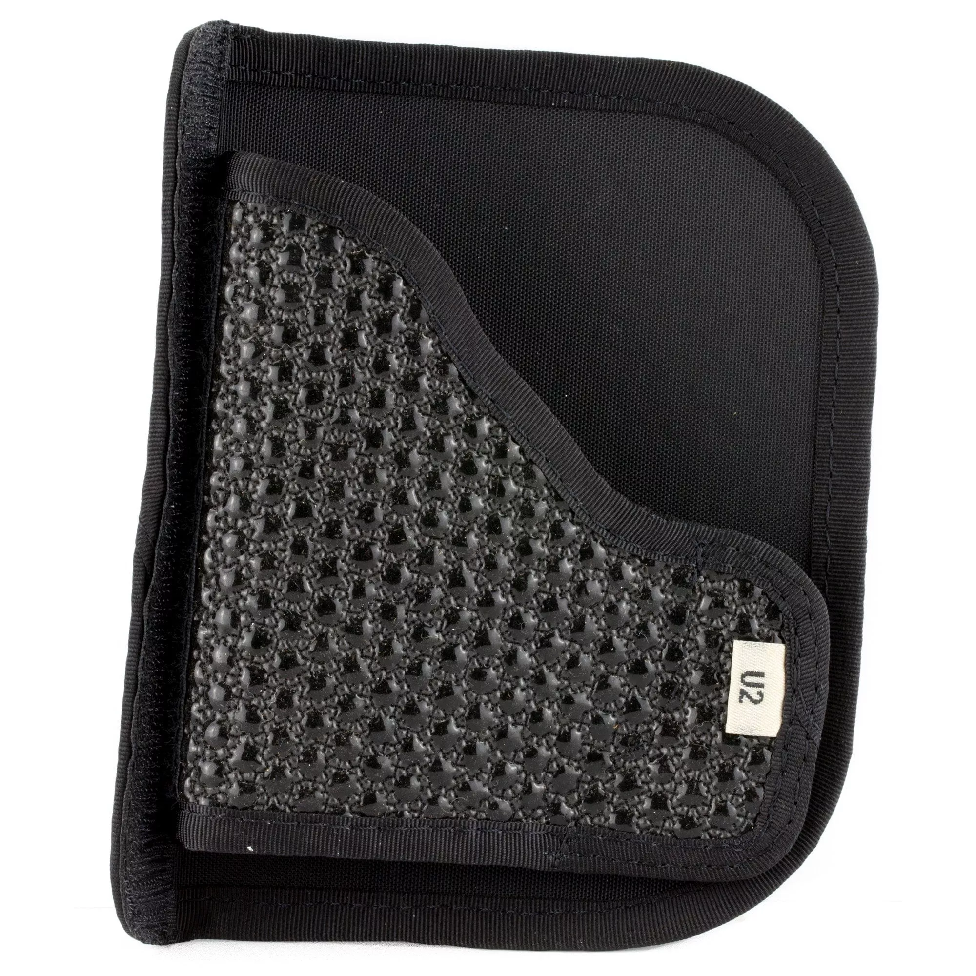 Desantis Superfly Pm9/pm40/p9 Blk