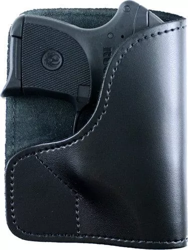 DeSantis The Trickster Ambi Sig P238 P238 Equinox-Black