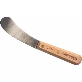 Dexter Outdoors 16741/2 Traditional™ Skinning/Fillet knife