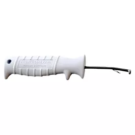 DHUKR Dehooker Tool - White