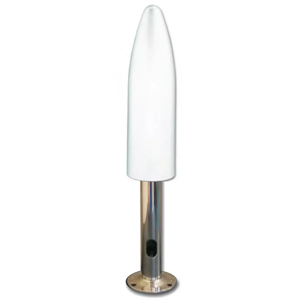 Digital Antenna 1264-PW Wide Band OMNI Directional Antenna