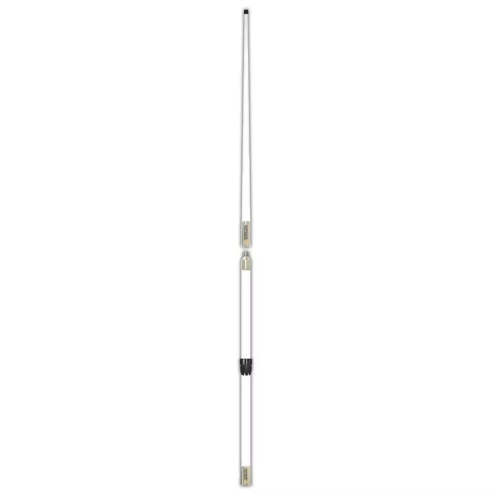 Digital Antenna 544-SSW-RS 16 Single Side Band Antenna w/RUPP Collar – White [544-SSW-RS]