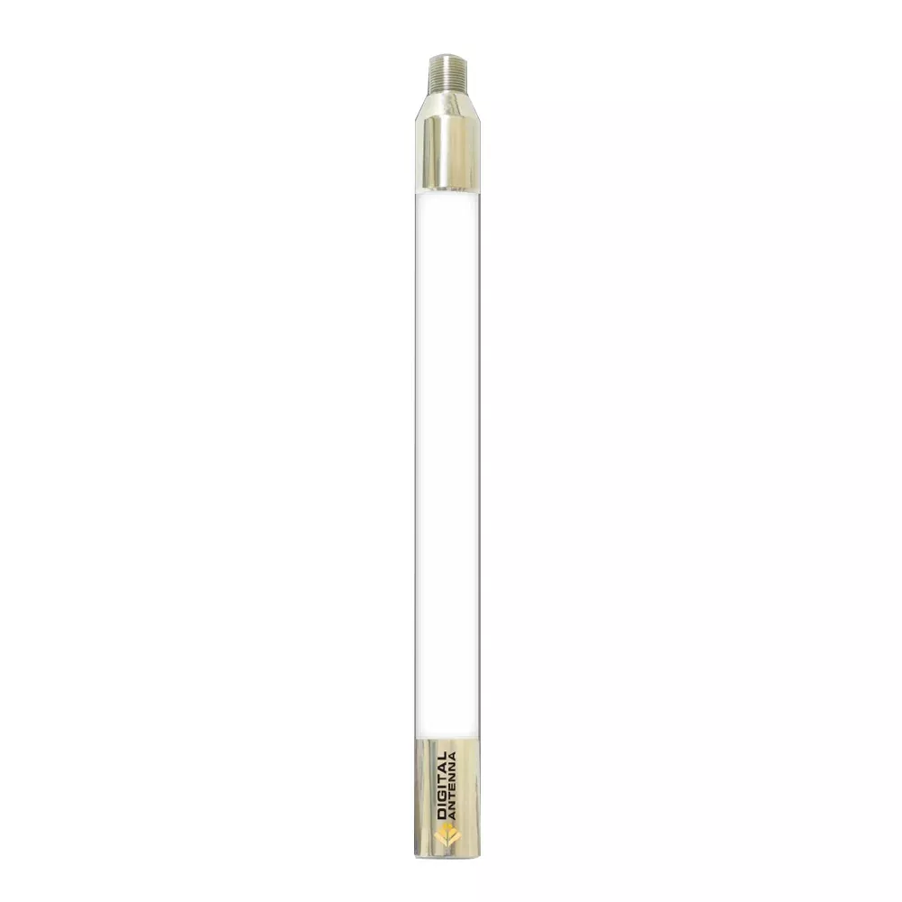 Digital Antenna 549-EW-S 8 Antenna Extender - White [549-EW-S]