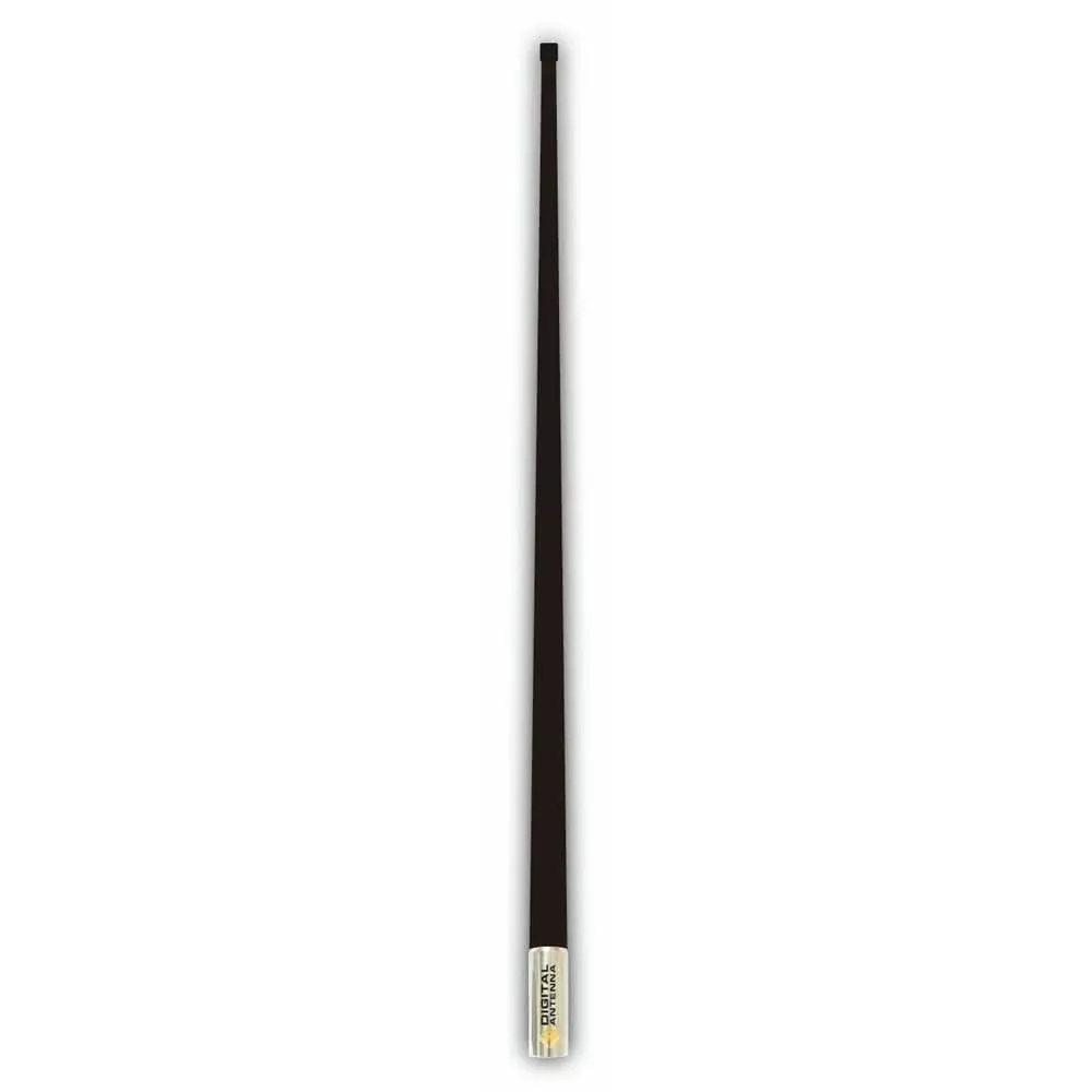Digital Antenna 578-SB 4 AIS Antenna [578-SB]