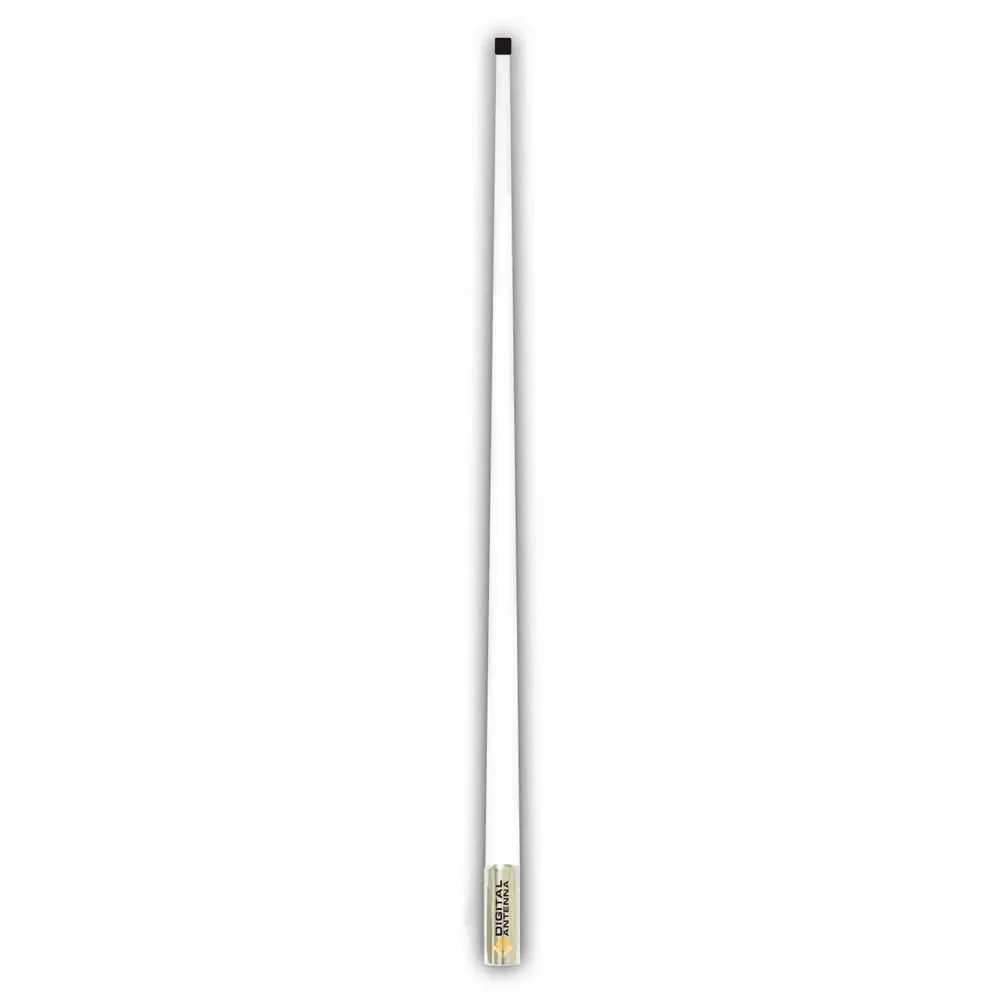 Digital Antenna 578-SW 4′ AIS Antenna