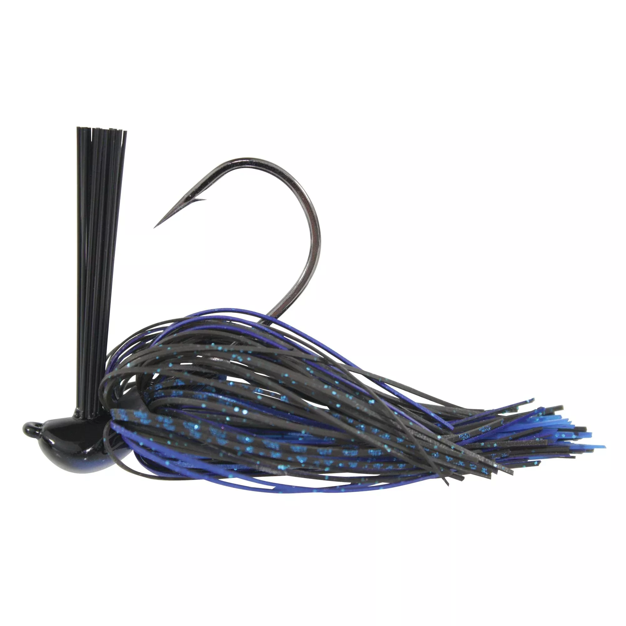 Dirty Jigs Tour Level Pitchin’ Jig