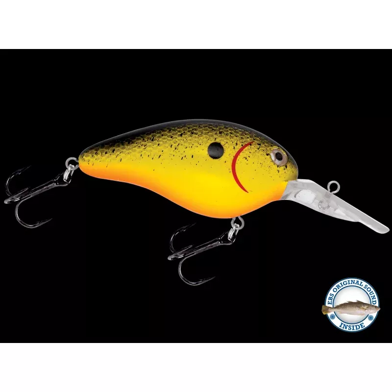 Dive Master 14|Spring Craw&Chartreuse Sunrise Shad&Baby Bass&Candy Shad&Chartreuse Splatter Shad&Purple C Shad&Real Shad&XXX Shad&Money Gill&Citrus Sparkle&Sexy Melon