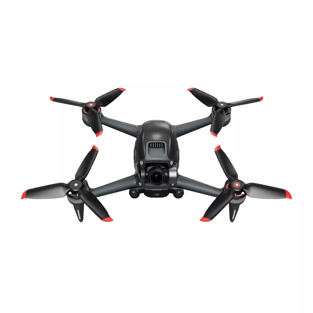 DJI FPV Experience Combo