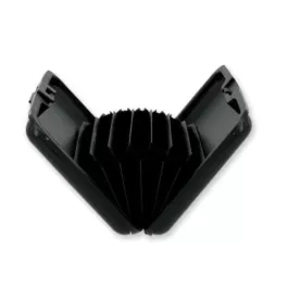 DM Merchandising Scansafe Aluminum Card Case