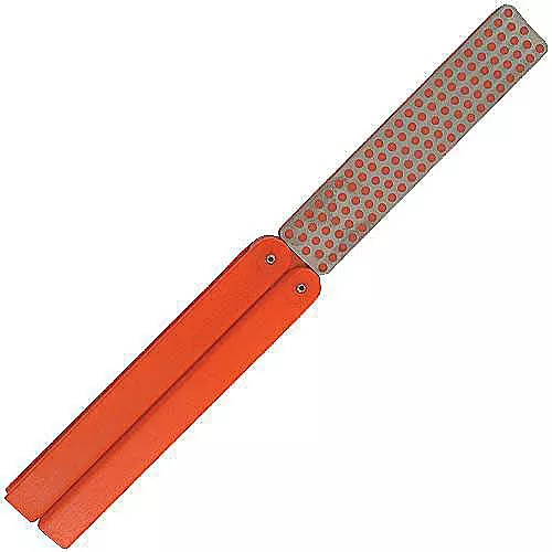 Dmt Diamond Diafold Single Sided