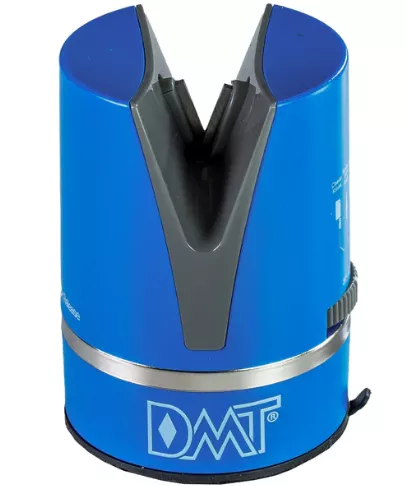 DMT EdgeSharp SharpAdjust Sharpener #20177