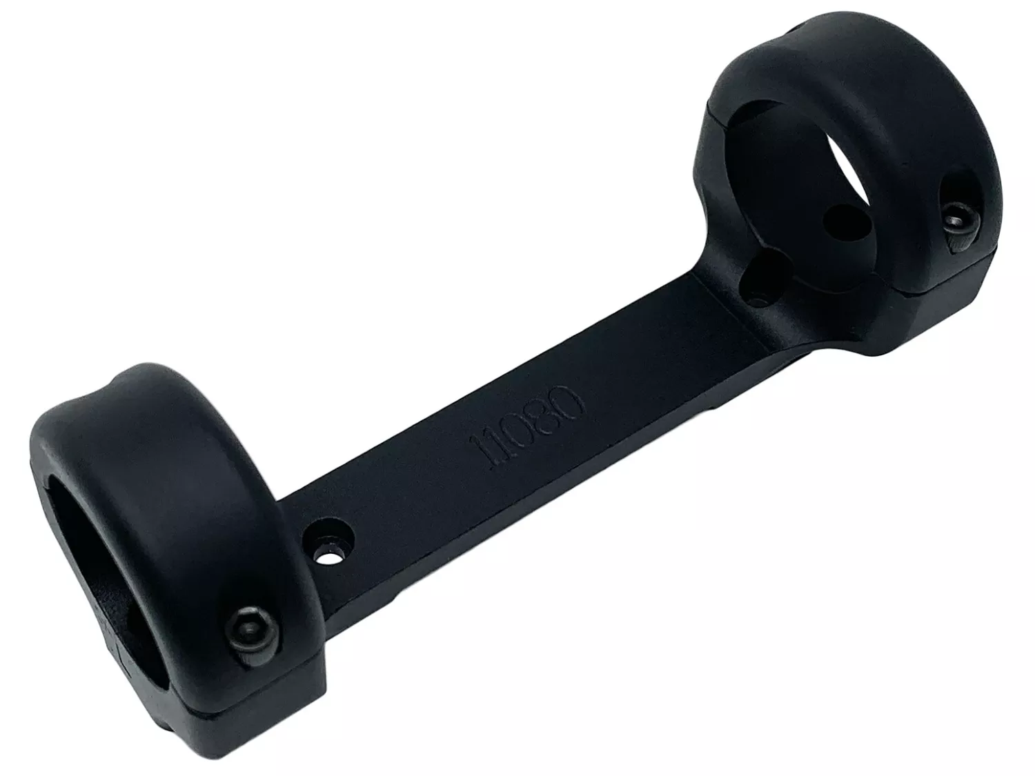 DNZ One-Piece Direct Scope Mount Low 1" Ruger 10/22