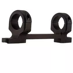 DNZ Products Remington 700 Short Action #16700