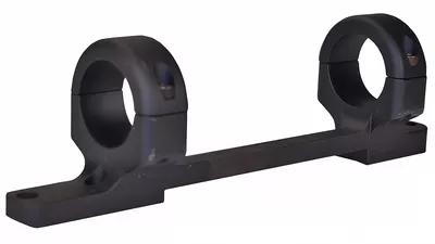 DNZ Products Ruger 10/22 One Inch Scope Tube #11082