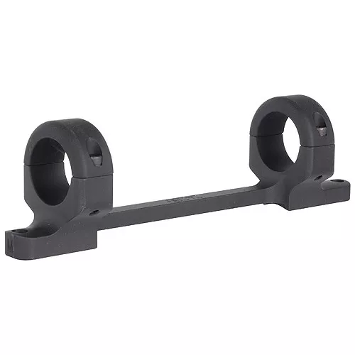 DNZ Savage Flat Back Receiver Long Action #24200