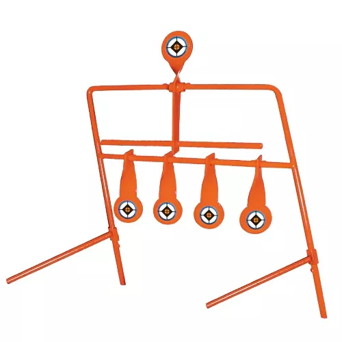 Do-All Outdoors .22 Auto Reset Target #22JR