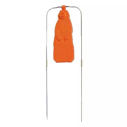 Do-All Outdoors Lone Prairie Dog Hanging Target #BSL4