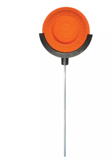 Do-All Outdoors Pigeon Perch Target Holder 4-Pack #PP4