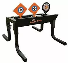 Do-All Outdoors Rimfire Diamond Blast Back Target #AP350
