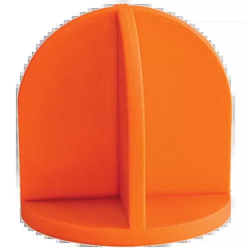 Do All Traps Top Hat Ground Bouncer