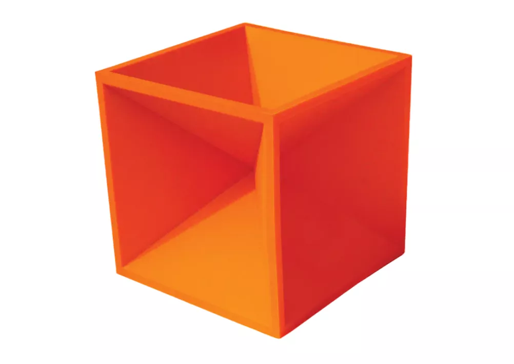 Do AllHot Box Ground Bouncer