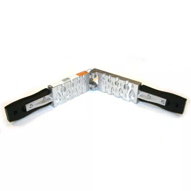 DO -IT Bass Casting Mold Asst 1/8-2oz (BC-8-A)