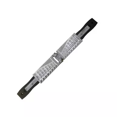 DO-IT BK-8-A Bank Sinker Mold (BK-8-A)