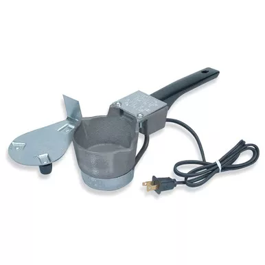 DO-IT Palmer Hot Pot-2 Melter (1892)