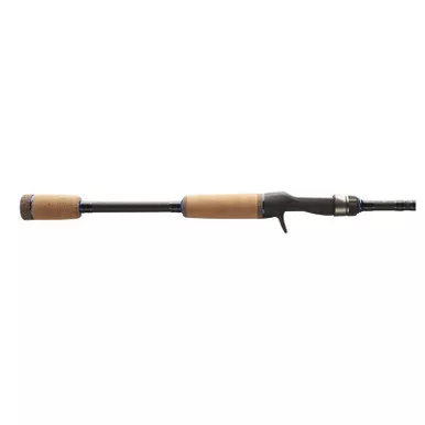 Dobyns Champion Series Casting Rods