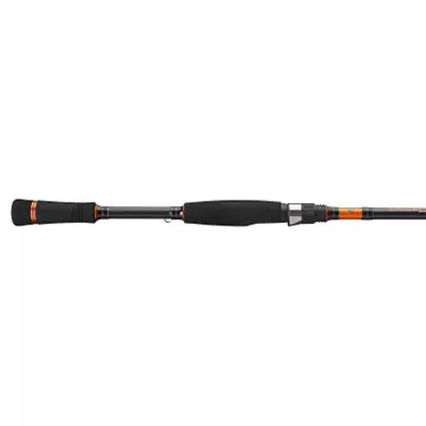 Dobyns Colt Series Spinning Rods