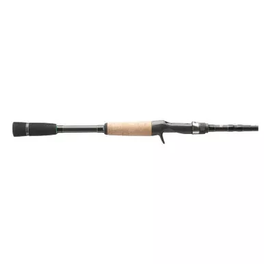 Dobyns Fury Casting Rods