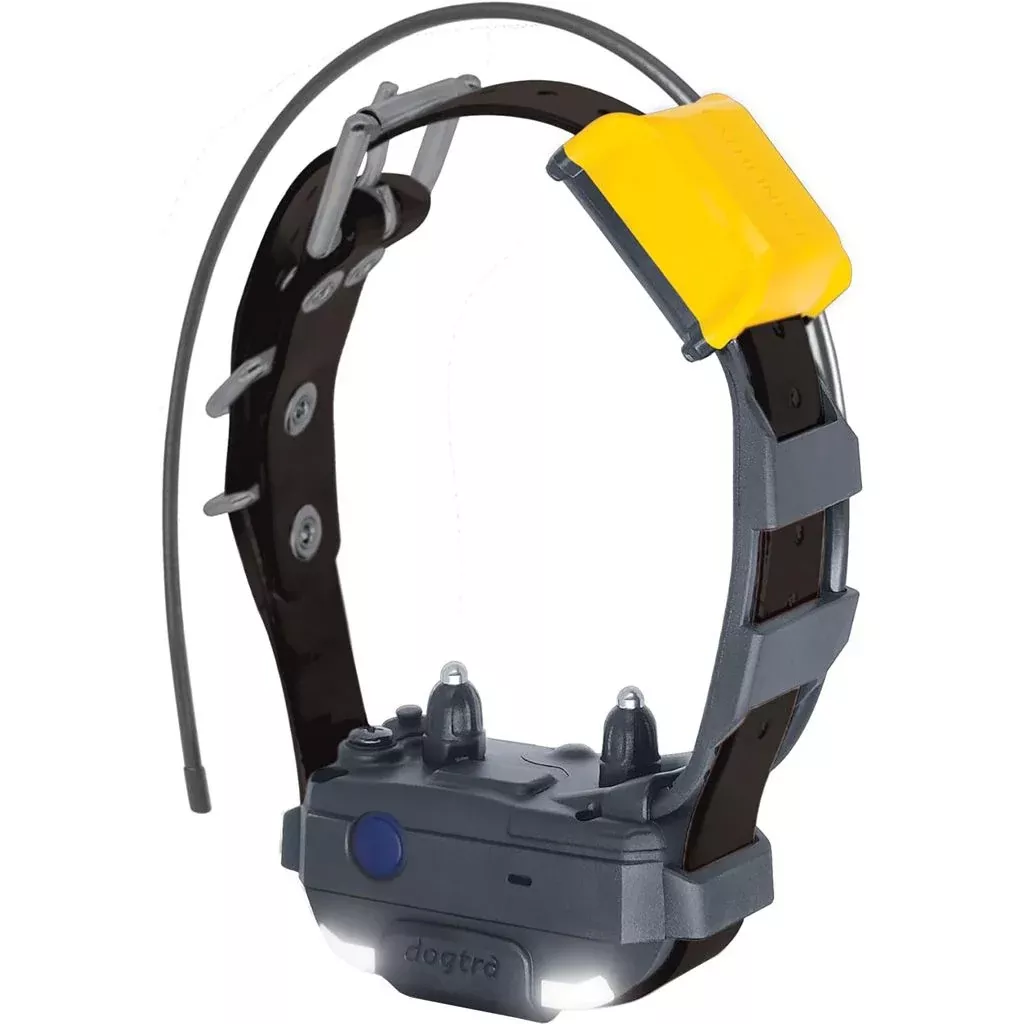 Dogtra Pathfinder2 Mini Additional Receiver