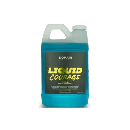 Domain Outdoor Liquid Courage Fertilizer