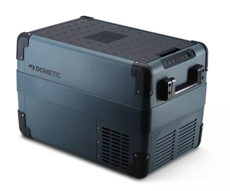 Dometic CFX2 37 Electric Cooler, Ocean Blue• 97000040396