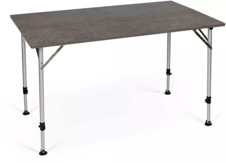 Dometic Zero Concrete Large Table• 9120000550