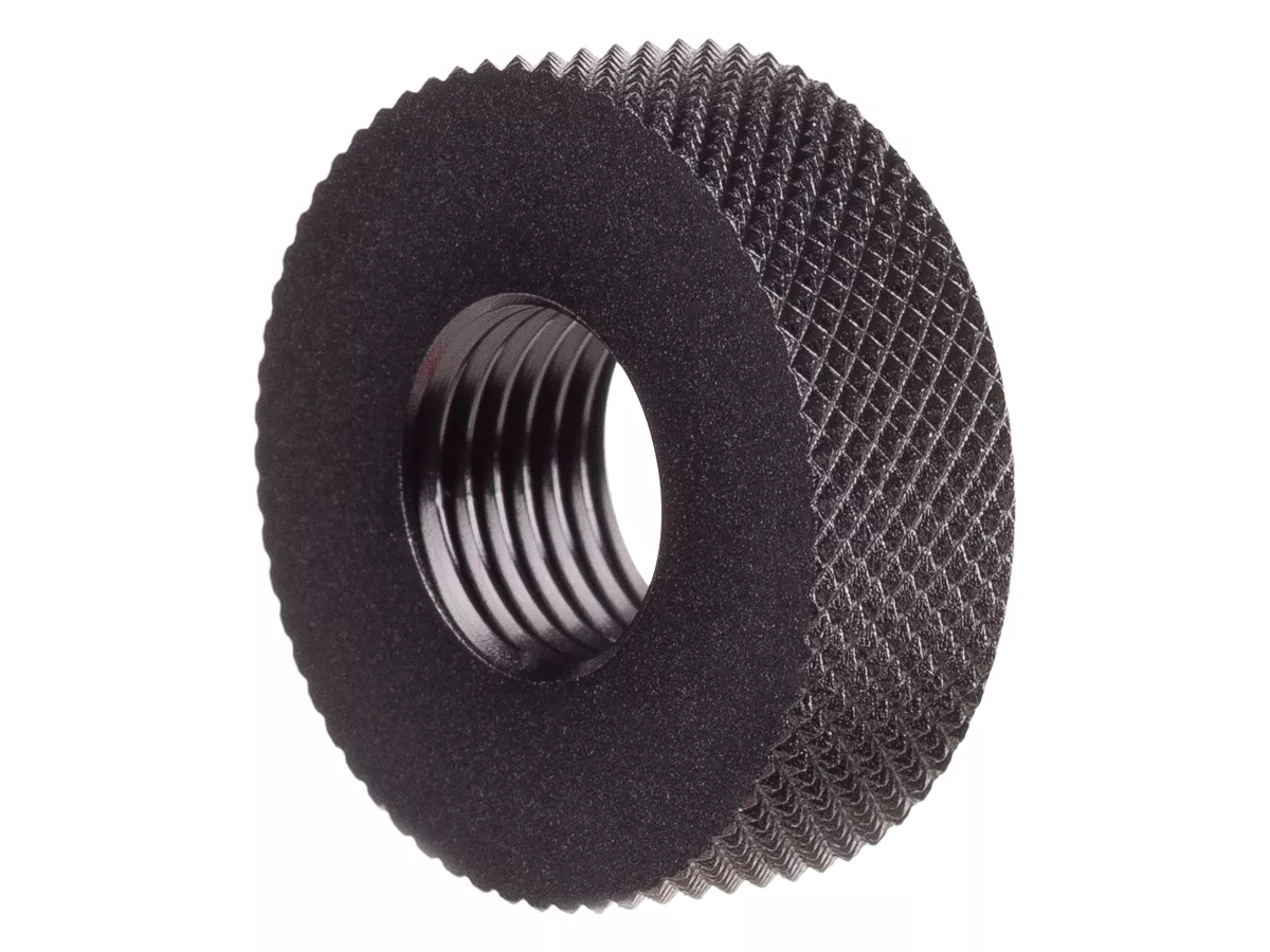 DonnyFL FX Shroud Thread Protector
