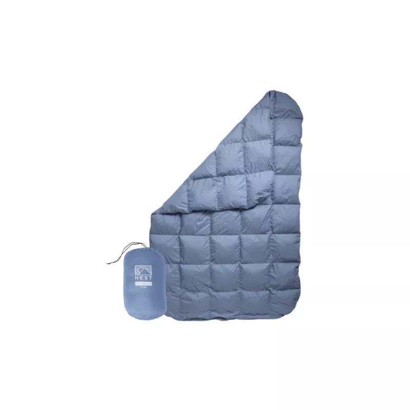 Down Comforter|Single&Double