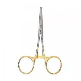 Dr. Slick Standard Clamp – 5″
