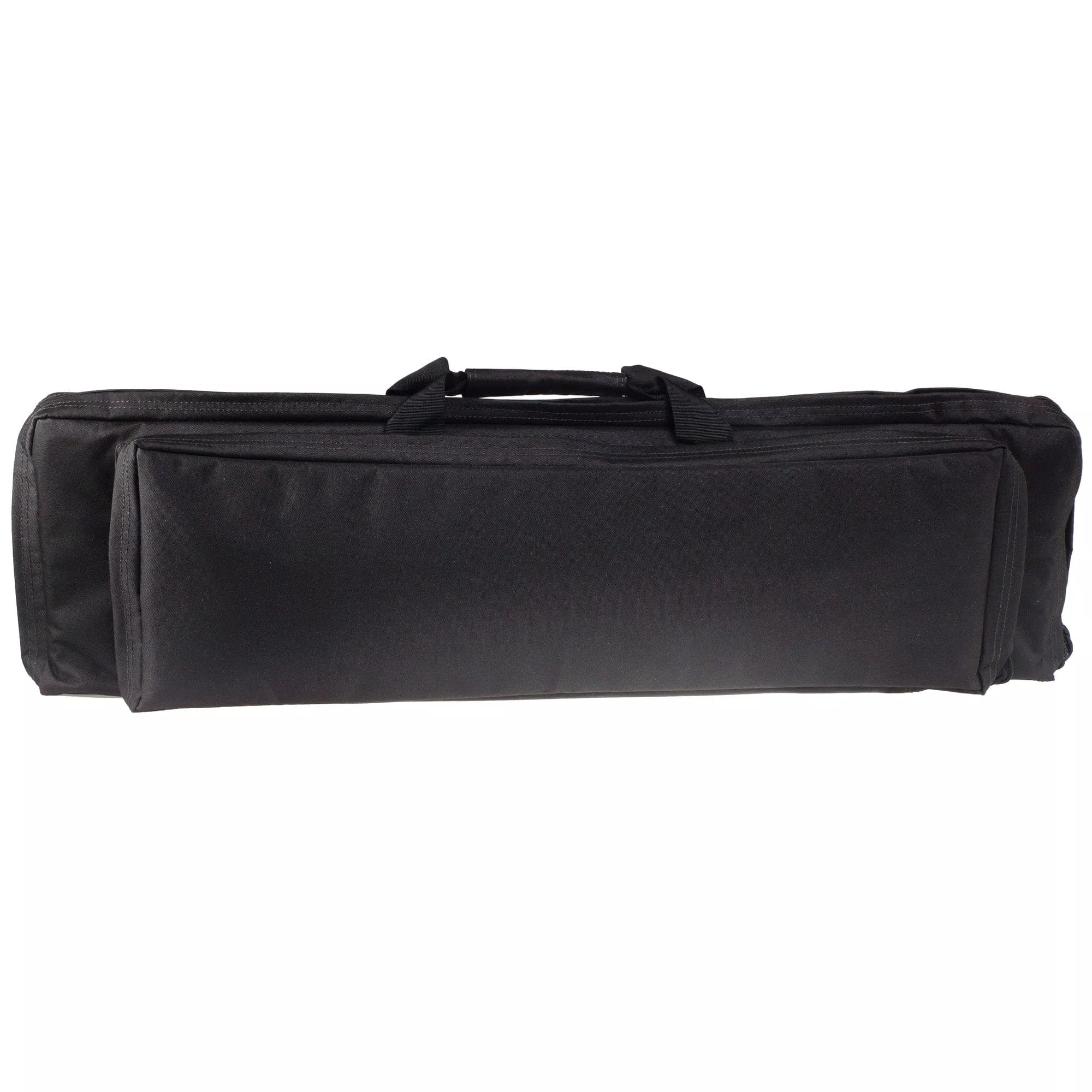 Drago Gear 36″ Discreet Gun Case Blk