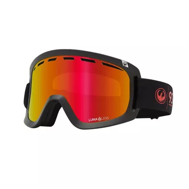 DRAGON D1 OTG Goggles (DRG1556032)