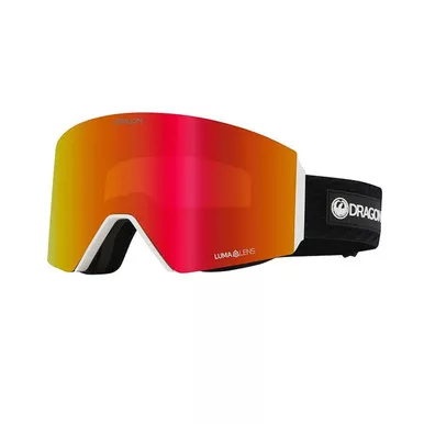 DRAGON RVX MAG OTG Goggles w/ Bonus Lens (DRG11176560)