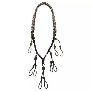 DRAKE Caller's Lanyard (DW7150)