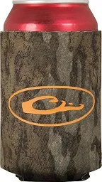 Drake Can Cooler