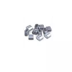 Drake Decoy Cord Crimps 24 Pack #DR447362