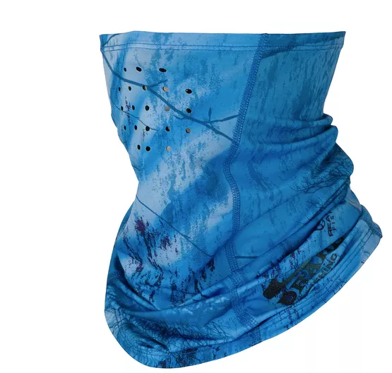 Drake DPF Shield 4 Performance Neck Gaiter #DPF9000