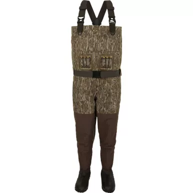 DRAKE Guardian Elite Vanguard Uninsulated Breathable Waders (DF2600)