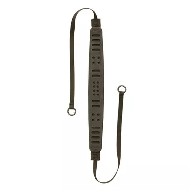 DRAKE Gunslinger Olive Turkey Tote (OT3600-OLV)