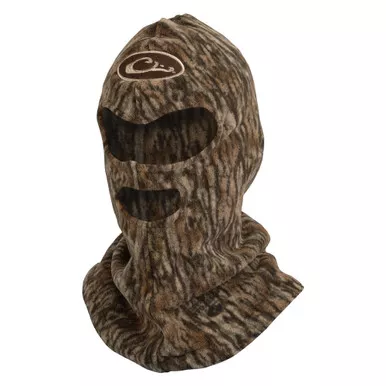 DRAKE MST Face Mask (DW8360-VIRT)