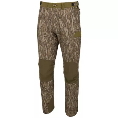 DRAKE Ol Tom Men's Tech Stretch Turkey Pants (OT2000-MEN)